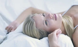 Ảnh minh họa: Internet