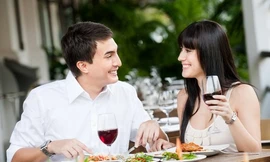 Ảnh minh hoạ: Internet