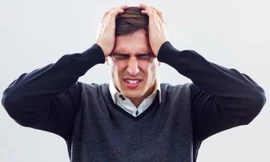 Ảnh minh hoạ: Internet