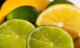 Ảnh minh họa: Internet