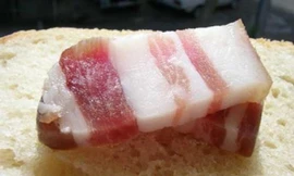 Ảnh minh hoạ: Internet