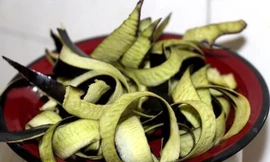 Ảnh minh hoạ: Internet