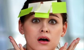 Ảnh minh hoạ: Internet