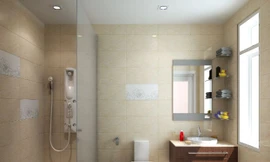 Ảnh minh hoạ: Internet