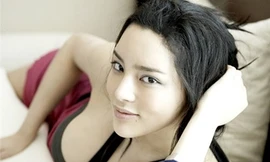 Cựu hoa hậu Hàn Quốc Park Shi Yeon sắp cưới