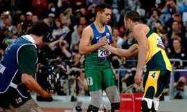 “Gậy ông đập lưng ông”