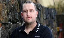 Người đàn ông có tới… 4 quả thận và 3 tuyến tụy