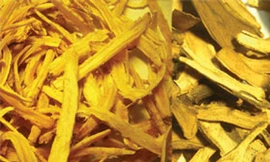 Cách phát hiện sớm trẻ mắc thủy đậu