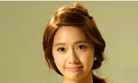 ‘Em đẹp không cần son phấn’