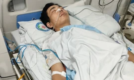 Vụ đánh hàng xóm chấn động não: Hủy quyết định không khởi tố vụ án