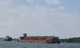 Vụ trục lợi hoàn thuế 'khủng' tại Ninh Bình: Thiệt hại hơn 45 tỷ đồng, khó thu hồi