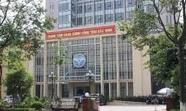  Bắc Ninh cho phép Trung tâm hành chính công hoạt động trở lại 