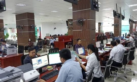 Lào Cai ban hành tiêu chí đánh giá cán bộ để tinh giản