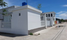 Thái Bình yêu cầu làm rõ trách nhiệm cán bộ để nhà xưởng ‘nhảy dù’ xuống đất nông nghiệp