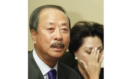 Ông Nguyễn Cao Kỳ sẽ yên nghỉ tại Việt Nam?