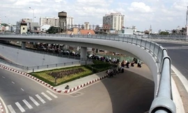 Bộ trưởng Vũ Đức Đam: ‘Không có khái niệm GDP từng tỉnh’