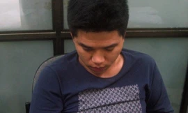 Chiêu độc của 'nhiếp ảnh gia' chụp gái bán dâm