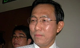 Kỷ luật Thứ trưởng y tế và Chủ tịch UBND Đắk Lắk