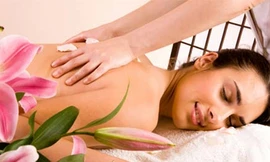 Mười bí quyết để sống lâu