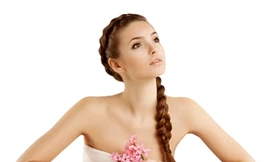 7 câu hỏi về virus HPV