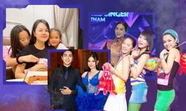 Nhóm nhạc H.A.T - những cô gái năm ấy thế hệ 9X cùng theo đuổi giờ cuộc sống ra sao?