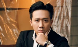 Động thái đầu tiên của Trấn Thành sau khi công khai 1000 trang sao kê tài khoản từ thiện