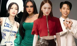 Sao Việt bị miệt thị ngoại hình: Sofia phải ngừng diễn, Miu Lê nhập viện vì nhịn ăn