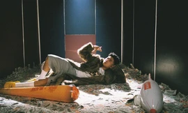 Right bác bỏ tin đồn "cà khịa" để câu view, khẳng định so sánh với Obito là khập khiễng