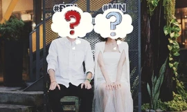 Ca khúc V-Pop có doanh thu nhạc số cao nhất Spotify không phải của Pháo hay Sơn Tùng M-TP!