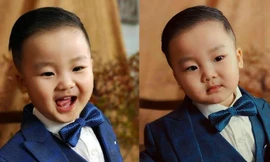 Hòa Minzy bất ngờ tiết lộ thời gian sinh con, liệu có trùng khớp với tin đồn từ năm ngoái?