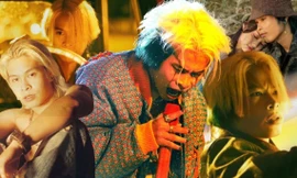 Seachains chuyển hướng làm phim ngắn, kết quả thế nào mà Karik phải dùng từ "hoàn hảo"?