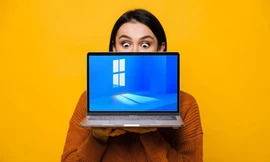 Trước khi công bố hệ điều hành Windows 11, fan Microsoft đứng ngồi không yên vì điều này