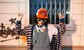 Dù MV bị cấm chiếu, "There’s No One At All" của Sơn Tùng M-TP vẫn lập thành tích khủng 