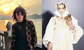 Phạm Thoại trải lòng: Sức khỏe giảm sút, buồn vì không được đón nhận