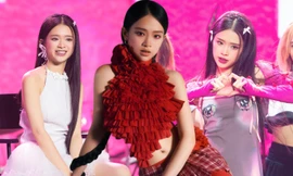 Linh Ka debut làm ca sĩ: Mặt xinh, nhảy tốt nhưng giọng hát như "bản sao" của Chi Pu