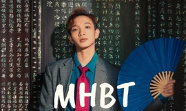 Hoàng Dũng tung thính ca khúc mới, Bạn Nhạc tranh thủ dự đoán tên không thể lầy lội hơn