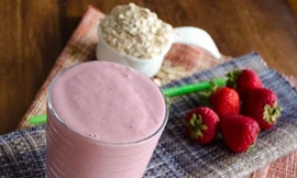 9 kiểu kết hợp thực phẩm giúp cơ thể mảnh mai hơn