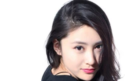 Ham nổi danh, mỹ nhân 9X đóng phim cấp ba