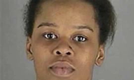 Kinh hoàng cô gái giết bạn trai, chặt xác 'cất' tủ lạnh