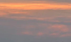 Tàu Trung Quốc ở gần đảo Kalayaan