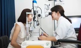 Ảnh minh họa: Internet