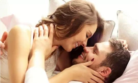 Ảnh minh họa: Internet