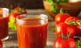 Ảnh minh họa: Internet