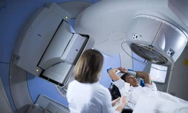 Mỗi năm Việt Nam ghi nhận thêm hơn 180.000 ca ung thư, tuổi mắc bệnh ngày càng trẻ