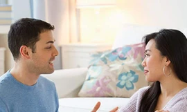 Ảnh minh họa: Internet