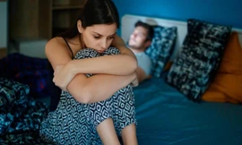 Ảnh minh họa: Internet