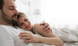 Ảnh minh họa: Internet