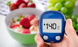 Ảnh minh họa: Internet