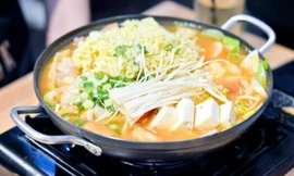 Ảnh minh hoạ: Internet