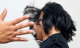 Ảnh minh hoạ: Internet